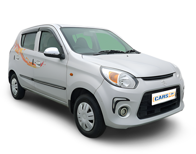 Maruti Alto 800-img